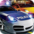 بازی مهیج و جذاب ماشین سواری در خیابان، Racers vs Police