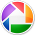 مدیریت تصاویر رایانه، Picasa 3.9 Build 136.18
