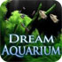 محافظ صفحه نمایش آکواریوم، Dream Aquarium Screensaver 1.2592