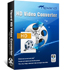 دانلود مبدل فایل‌های ویدیویی ، Tipard HD Video Converter 6.2.52