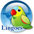 مترجم قدرتمند متن + پرتابل + فرهنگ لغت، Lingoes 2.9.2