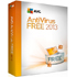 آنتی ویروس رایگان ای وی جی، AVG Anti-Virus Free 2017.Build.3705