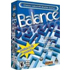 بازی فکری گوی و میدان معلق، Balance Game