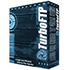 مدیریت قدرتمند اف.تی.پی، TurboFTP 6.30 Build 940
