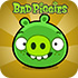 بازی فکری خوک‏های بدجنس، Bad Piggies 1.3.0