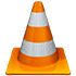 دانلود VLC Media Player 3.0.6 Final پلیر قدرتمند فایل صوتی و تصویری