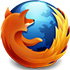 دانلود Mozilla Firefox 67.0 مرورگر قدرتمند موزیلا فایرفاکس