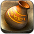 دانلود بازی Lets Create! Pottery 1.80 بازی جذاب سفالگری در اندروید