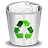 حذف گروهی برنامه ها در اندروید، Easy Uninstaller Pro 3.2.7