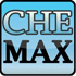 دانلود CheMax 19.5 کدهای تقلب بازی ‏های کامپیوتری