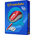 دانلود QTranslate 6.7.3 مترجم آنلاین متن و لغات + پرتابل