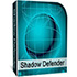 دانلود Shadow Defender 1.4.0.653 تامین امنیت کامپیوتر