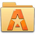 دانلود ASTRO File Manager with Cloud 7.0.0.0043 مدیریت فایل ها در اندروید
