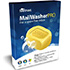 دانلود MailWasher Pro 7.5 جلوگیری از ورود Spam در ایمیل