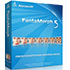 دانلود Abrosoft FantaMorph Deluxe 5.4.6 مونتاژ تصاویر به صورت متحرک