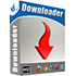 دانلود VSO Downloader Ultimate 5.0.1.51 دانلود ویدیو کلیپ به طور مستقیم