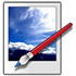 دانلود Paint.NET 4.0.11 Final ویرایش حرفه ای و آسان تصاویر 