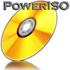دانلود PowerISO 7.3 رایت و مدیریت Image های لوح های فشرده