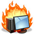 دانلود PassMark BurnInTest Pro 9.0.Build.1003 عیب یابی و تست سخت افزار