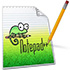 دانلود Notepad++ 7.3.1 Final ویرایشگر قدرتمند متن + پرتابل