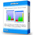 دانلود BWMeter 7.7.0 محاسبه و کنترل پهنای باند اینترنت و شبکه