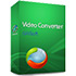 دانلود GiliSoft Video Converter 10.6.0 تبدیل سریع فایل های ویدیویی