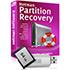 دانلود Hetman Partition Recovery 2.6 بازیابی پارتیشن های از دست رفته