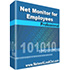 دانلود Net Monitor for Employees Pro 4.9.24 نظارت بر سیستم های شبکه
