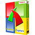 عکس برداری از محیط ویندوز ، FastStone Capture 8.9