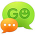 دانلود GO SMS Pro Premium 7.87 ارسال و مدیریت پیامک + پک زبانها + پلاگین
