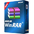 دانلود WinRAR 5.71 فشرده ساز قدرتمند فایل ها 