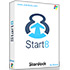 بازگشت منوی Start به ویندوز 8، Stardock Start8 1.41 Final