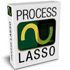 دانلود Process Lasso Pro 9.3.0.30 Final افزایش واقعی سرعت رایانه 