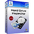 دانلود Hard Drive Inspector Pro 4.29 Build 220 مشاهده و مدیریت وضعیت هارد