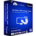 پشتیبان گیری حرفه ای از ویندوز، Acronis True Image Home 2014 17 Build 5560
