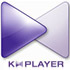 دانلود برنامه KMPlayer 4.2.2.29 مدیا پلیر فایل های صوتی و تصویری