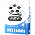 دانلود MKVToolnix 9.4.0 ترکیب سریع زیرنوس، صوت و فیلم با یکدیگر