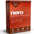 دانلود Nero Burning ROM 19.0.00400 رایت قدرتمند لوح فشرده