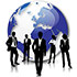 تصاویر وکتورهای تجاری (Business Concept)، سری اول