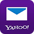 دانلود Yahoo Mail 5.40.2 ارسال و دریافت ایمیل یاهو در اندروید