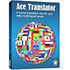 دانلود Ace Translator 16.3.0.1630 مترجم متن آنلاین