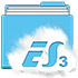 دانلود ES File Explorer File Manager 4.2.0.3.3 قویترین ابزار مدیریت فایل در اندروید