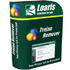 دانلود Loaris Trojan Remover 3.0.53.186 پاکسازی کرم و تروجان از سیستم