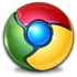 دانلود Google Chrome 77.0.3865.18 مرورگر قدرتمند گوگل کروم + پرتابل