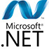 دانلود برنامه Microsoft .NET Framework 4.7.2