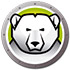 دانلود Deep Freeze Enterprise 8.36.220.5214 حفاظت از رایانه + نسخه سرور