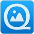 دانلود QuickPic 4.7.2.2417 نمایش سریع تصاویر در اندروید