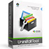 دانلود Uninstall Tool 3.5.5.Build.5580 Final حذف کامل نرم افزار + پرتابل