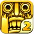 دانلود بازی Temple Run 2 1.58.1 برای اندروید