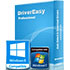 دانلود DriverEasy Professional 5.5.2.18358  آپدیت آسان درایورها + نسخه پرتابل
